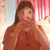 jela0130