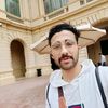 engahmedalashry