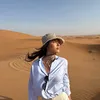 teodoramarkovic_c