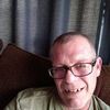 dennismcmahon3