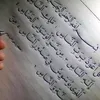 danamahmud8