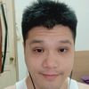 aaronlin95