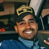 mohammad.khaled305