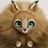 caracal1