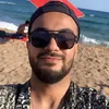 nisso_maness__