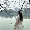 dtthuong8