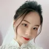 meomaiii