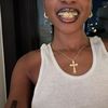 alwaysk4ylaa_