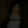 xs_typue_vse