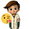 jacksonjeeva2
