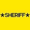 SHERIFF ОХОРОНА
