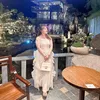 thuythuha_123
