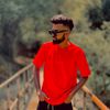 tharaka___
