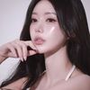🍒김설 KIMSEOL🍒