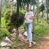 tinnguyen2021