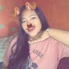 queenshaalkayla