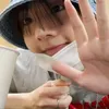 _hahaaanaeun