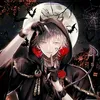 xuanvu0797
