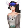 rwby.artificial