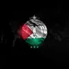 casa_negra_212