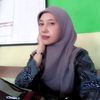www.anibiru