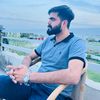 arslanqadeer.1