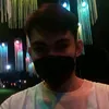 patrick.g24