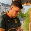 victor..18