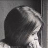 amira_3_