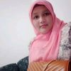 fitrianasari17