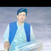 razawarraich93