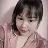 ngothihuyen03