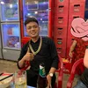 chicuong0210