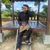 izham755