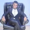 ايهابعزت64