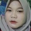 ntaan_pratiwi123