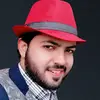 usmanshani4u
