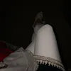 4ssktynah