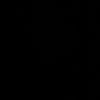 xndaxnda56