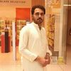 afzalkhan43089
