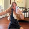 anna.bertolini321