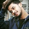 v_for_virat18