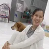 megaunhot
