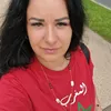 versacegirl37