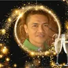tony08765