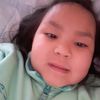 maybeshesbornwithit_