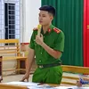 Táo Áo Xanh 🍏