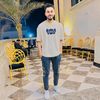 amrahmedy