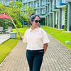 lnihew