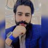 rana_afzaal_khan